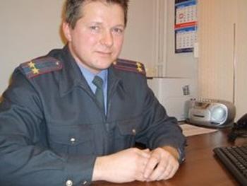 автокрісла