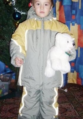 популярні марки дитячого зимового одягу. частина ii : рейма, керри, пустуни і інші