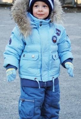 вибираємо дитині зимовий одяг: заощадити можна! огляд марок недорогого зимового дитячого одягу