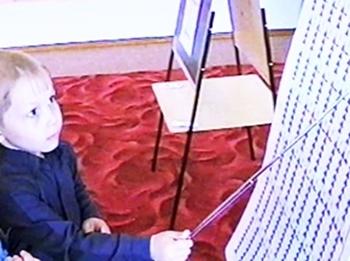 перші кроки в математику. математика по н. а. зайцеву(закінчення)